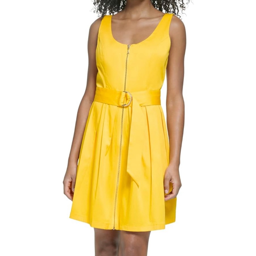 KARL LAGERFELD Paris Women's Dress